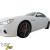 FRP WAL Body Kit 4pc > Maserati Ghibli 2013-2017 - image 51