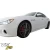 FRP WAL Body Kit 4pc > Maserati Ghibli 2013-2017 - image 51