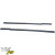 FRP WAL Body Kit 4pc > Maserati Ghibli 2013-2017 - image 63