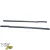 FRP WAL Body Kit 4pc > Maserati Ghibli 2013-2017 - image 63