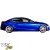 FRP WAL Body Kit 4pc > Maserati Ghibli 2013-2017 - image 70