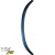 FRP WAL Trunk Spoiler Wing > Maserati Ghibli 2013-2017 - image 5