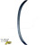 FRP WAL Trunk Spoiler Wing > Maserati Ghibli 2013-2017 - image 8