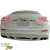 FRP WAL Body Kit 5pc /w Wing > Maserati Ghibli 2013-2017 - image 85