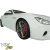 FRP WAL Body Kit 5pc /w Wing > Maserati Ghibli 2013-2017 - image 52