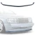 FRP TKYO Front Lip > Mercedes-Benz 190E (W201) 1988-1993 - image 10
