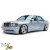 FRP TKYO Wide Body Fender Flares (front) 4pc > Mercedes-Benz 190E (W201) 1988-1993 - image 13
