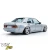FRP TKYO Wide Body Side Skirts > Mercedes-Benz 190E (W201) 1988-1993 - image 14