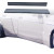 VSaero FRP TKYO Wide Body Side Skirts > Mercedes-Benz 190E (W201) 1988-1993 - image 1