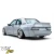 FRP TKYO Wide Body Fenders (rear) 4pc > Mercedes-Benz 190E (W201) 1988-1993 - image 21