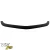 FRP TKYO Wide Body Kit 12pc > Mercedes-Benz 190E (W201) 1988-1993 - image 18
