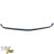FRP TKYO Body Kit 12pc > Mercedes-Benz 190E (W201) 1988-1993 - image 37