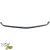 FRP TKYO Wide Body Kit 12pc > Mercedes-Benz 190E (W201) 1988-1993 - image 37