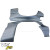 FRP TKYO Body Kit 12pc > Mercedes-Benz 190E (W201) 1988-1993 - image 51