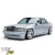 FRP TKYO Wide Body Kit 12pc > Mercedes-Benz 190E (W201) 1988-1993 - image 55