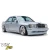 FRP TKYO Wide Body Kit 12pc > Mercedes-Benz 190E (W201) 1988-1993 - image 56