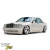 FRP TKYO Wide Body Kit 12pc > Mercedes-Benz 190E (W201) 1988-1993 - image 66