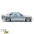 FRP TKYO Wide Body Kit 12pc > Mercedes-Benz 190E (W201) 1988-1993 - image 71