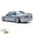 FRP TKYO Wide Body Kit 12pc > Mercedes-Benz 190E (W201) 1988-1993 - image 74