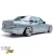 FRP TKYO Wide Body Kit 12pc > Mercedes-Benz 190E (W201) 1988-1993 - image 75