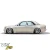 FRP TKYO Wide Body Kit 12pc > Mercedes-Benz 190E (W201) 1988-1993 - image 81