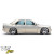 FRP TKYO Body Kit 12pc > Mercedes-Benz 190E (W201) 1988-1993 - image 83