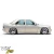 FRP TKYO Wide Body Kit 12pc > Mercedes-Benz 190E (W201) 1988-1993 - image 83