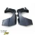 FRP TKYO Wide Body Kit 12pc > Mercedes-Benz 190E (W201) 1988-1993 - image 91