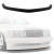 FRP TKYO Body Kit 12pc > Mercedes-Benz 190E (W201) 1988-1993 - image 10