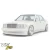 FRP TKYO Wide Body Kit 12pc > Mercedes-Benz 190E (W201) 1988-1993 - image 11