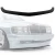 FRP TKYO Wide Body Kit 12pc > Mercedes-Benz 190E (W201) 1988-1993 - image 15