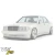 FRP TKYO Wide Body Kit 12pc > Mercedes-Benz 190E (W201) 1988-1993 - image 26