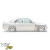 FRP TKYO Wide Body Kit 12pc > Mercedes-Benz 190E (W201) 1988-1993 - image 42