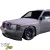 FRP TKYO Wide Body Kit 12pc > Mercedes-Benz 190E (W201) 1988-1993 - image 46