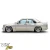 FRP TKYO Wide Body Kit 12pc > Mercedes-Benz 190E (W201) 1988-1993 - image 63