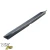 FRP TKYO Trunk Spoiler Wing > Mercedes-Benz 190E (W201) 1988-1993 - image 12