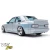 FRP TKYO Trunk Spoiler Wing > Mercedes-Benz 190E (W201) 1988-1993 - image 16