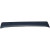VSaero FRP TKYO Trunk Spoiler Wing > Mercedes-Benz 190E (W201) 1988-1993 - image 3