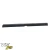 FRP TKYO Trunk Spoiler Wing > Mercedes-Benz 190E (W201) 1988-1993 - image 9