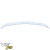 FRP TKYO Wide Body Kit w Wing 13pc > Mercedes-Benz 190E (W201) 1988-1993 - image 20