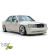 FRP TKYO Body Kit w Wing 13pc > Mercedes-Benz 190E (W201) 1988-1993 - image 30