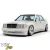 FRP TKYO Wide Body Kit w Wing 13pc > Mercedes-Benz 190E (W201) 1988-1993 - image 32