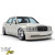 FRP TKYO Body Kit w Wing 13pc > Mercedes-Benz 190E (W201) 1988-1993 - image 34