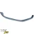 FRP TKYO Wide Body Kit w Wing 13pc > Mercedes-Benz 190E (W201) 1988-1993 - image 37