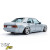 FRP TKYO Body Kit w Wing 13pc > Mercedes-Benz 190E (W201) 1988-1993 - image 74