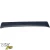 FRP TKYO Wide Body Kit w Wing 13pc > Mercedes-Benz 190E (W201) 1988-1993 - image 109