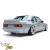 FRP TKYO Body Kit w Wing 13pc > Mercedes-Benz 190E (W201) 1988-1993 - image 111