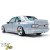 FRP TKYO Body Kit w Wing 13pc > Mercedes-Benz 190E (W201) 1988-1993 - image 114