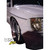 VSaero FRP TKYO Body Kit w Wing 13pc > Mercedes-Benz 190E W201 1988-1993 - image 22