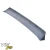 FRP TKYO Wide Body Kit w Wing 13pc > Mercedes-Benz 190E (W201) 1988-1993 - image 108